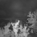 Webcam_20250913-060000