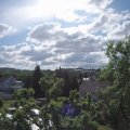 Webcam_20250516-094500