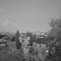 Webcam_20250518-214500