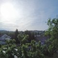 Webcam_20250520-081500
