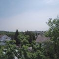 Webcam_20250521-114500