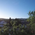 Webcam_20250524-061500