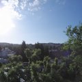 Webcam_20250524-074500