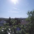 Webcam_20250524-094500