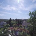 Webcam_20250524-101500