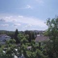Webcam_20250524-110000