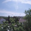 Webcam_20250524-111500
