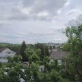 Webcam_20250524-131500