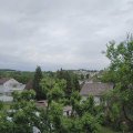 Webcam_20250524-161500