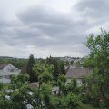 Webcam_20250524-170000