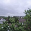 Webcam_20250524-193000