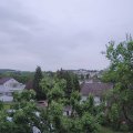 Webcam_20250524-194500