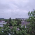 Webcam_20250524-200000