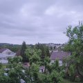Webcam_20250524-203000