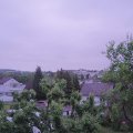 Webcam_20250524-210000