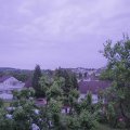 Webcam_20250524-211500