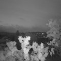 Webcam_20250524-220000