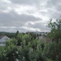 Webcam_20250703-101500