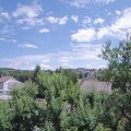 Webcam_20250703-134500