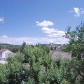 Webcam_20250703-141500