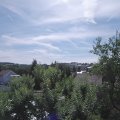 Webcam_20250705-104500