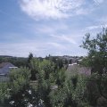 Webcam_20250705-111500