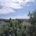 Webcam_20250705-114500