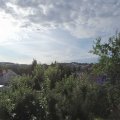 Webcam_20250706-074500