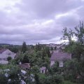 Webcam_20250722-204500