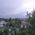 Webcam_20250723-064500
