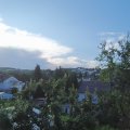 Webcam_20250724-073000