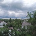 Webcam_20250724-160000