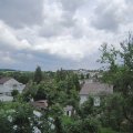 Webcam_20250724-164500