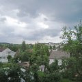 Webcam_20250724-173000