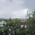 Webcam_20250724-180000