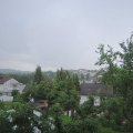 Webcam_20250724-184500