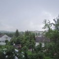 Webcam_20250724-190000