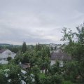 Webcam_20250724-193000