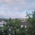 Webcam_20250724-204500