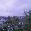 Webcam_20250726-053000