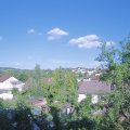 Webcam_20250726-183000