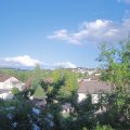 Webcam_20250726-193000