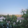 Webcam_20250726-204500