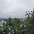 Webcam_20250727-091500