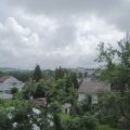 Webcam_20250727-113000
