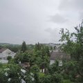 Webcam_20250727-161500