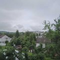 Webcam_20250727-163000