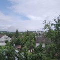 Webcam_20250727-170000