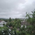 Webcam_20250727-173000