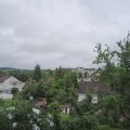 Webcam_20250727-174500